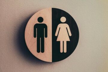 financial-education-for-women-gender-gap